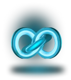 Cross-Protocol Bridge