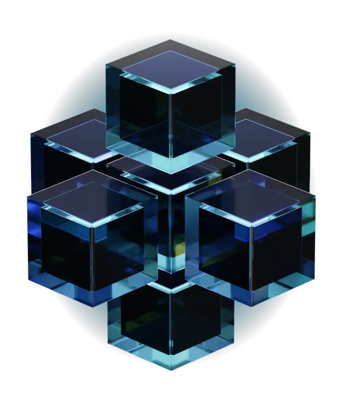 A Cross-Protocol Decentralized Exchange