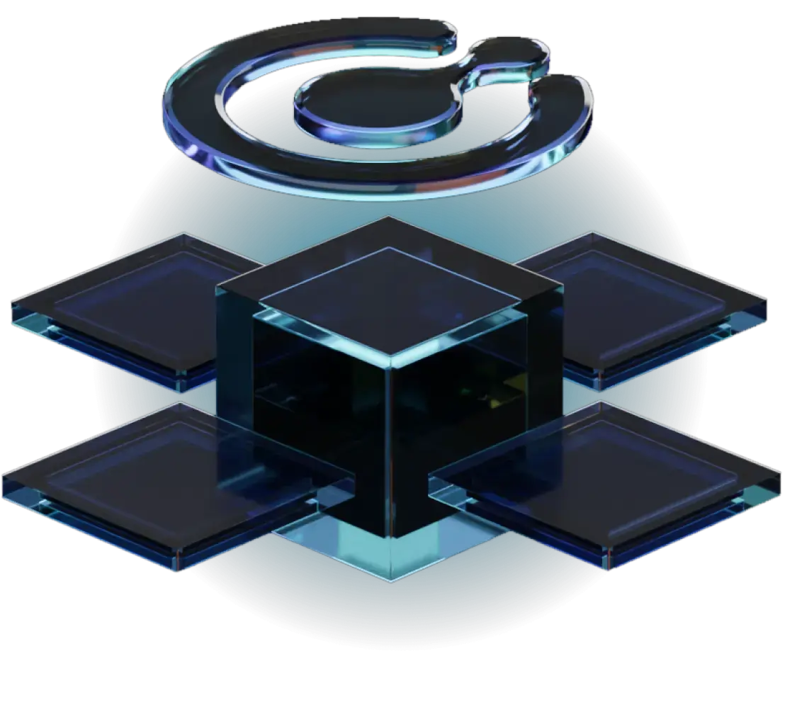 An Enterprise-Ready DeFi Platform