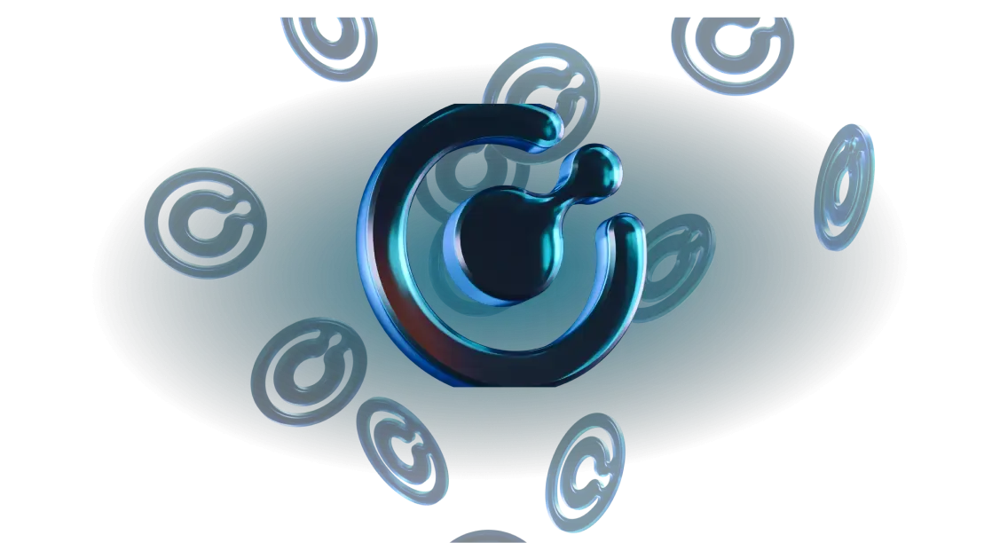 Powered by Komodo Coin